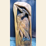 Heron
